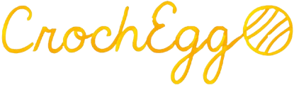 Crochegg